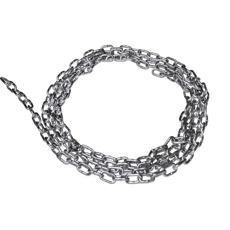 Diablo de carga #5 Amaya