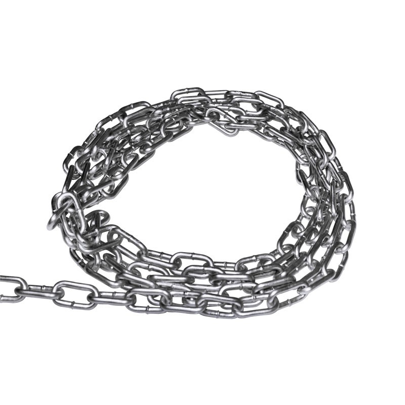 Pegamento Instantáneo Super Gel Resistol 911