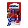 Pegamento Instantáneo Super Gel Resistol 911