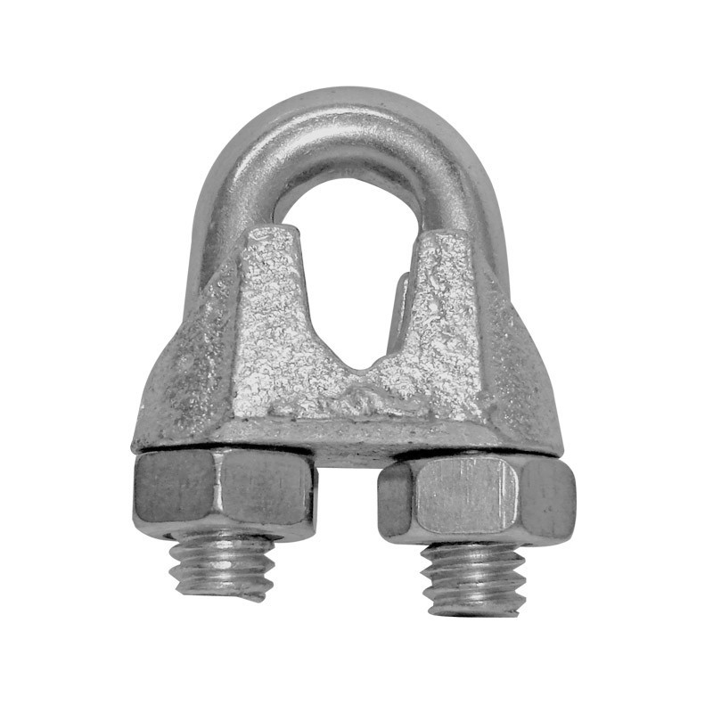 Lubricante de silicón 284 ml 3 en 1 Técnico