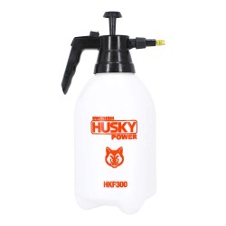 Fumigador manual doméstico 3 litros HKF300 Husky