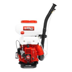 Fumigadora con motor a gasolina 14 Lts. HKF1400 Husky