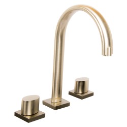 Mezcladora para Lavabo 8? Wilson 90-45