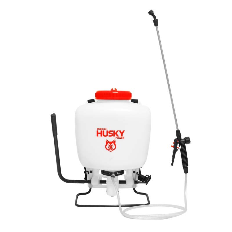 Fumigadora manual 15 litros HKF15 Husky