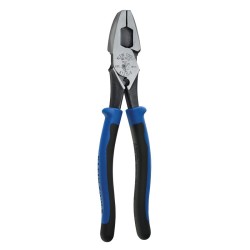 Pinza de electricista de alta palanca KT215-9 Klein Tools