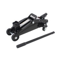 Gato de patín 2 toneladas GNM-2 OEM