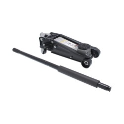 Gato de patín hidráulico 3 toneladas GPOEM-3 OEM