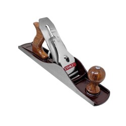 Cepillo Global para carpintero #5C 12-175 Stanley