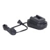 Cargador para batería de Ion Litio 13410 Adir