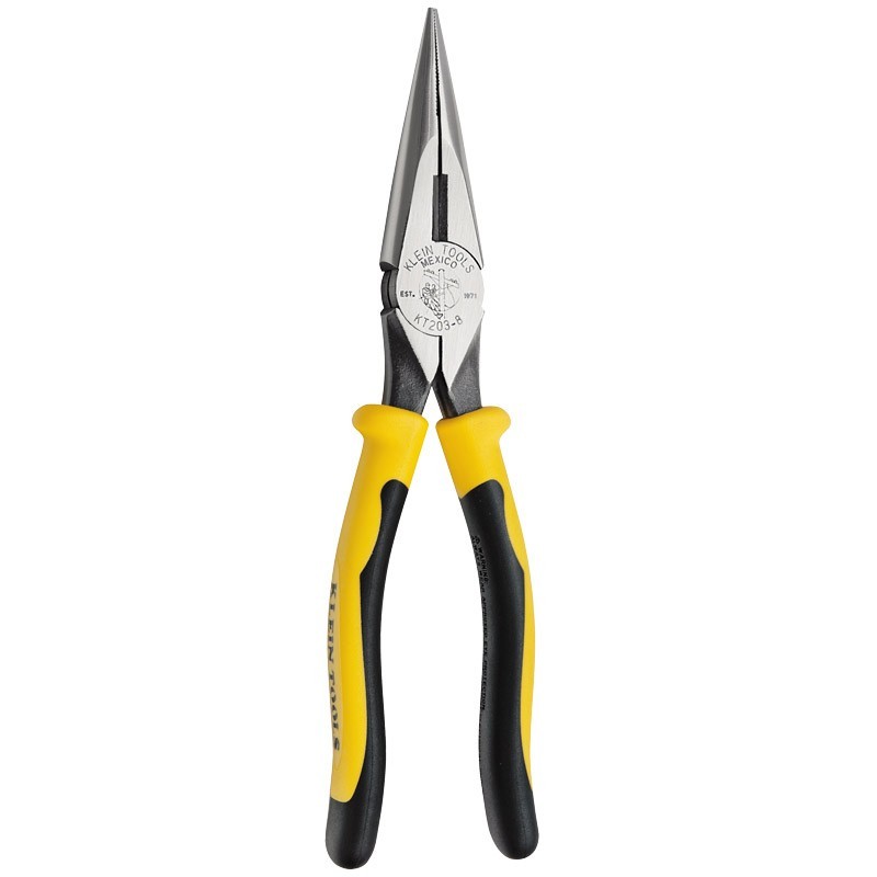 Broca HSS 1/2" para fierro 9450 Adir Broca HSS 1/2" para fierro 9450 Adir