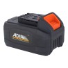 Batería de Ion Litio 4 Ah 13409 Adir