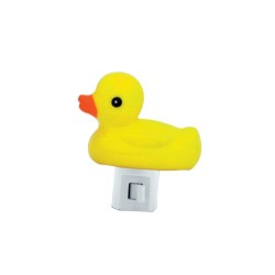 Broca HSS 9/64" 9425 Adir