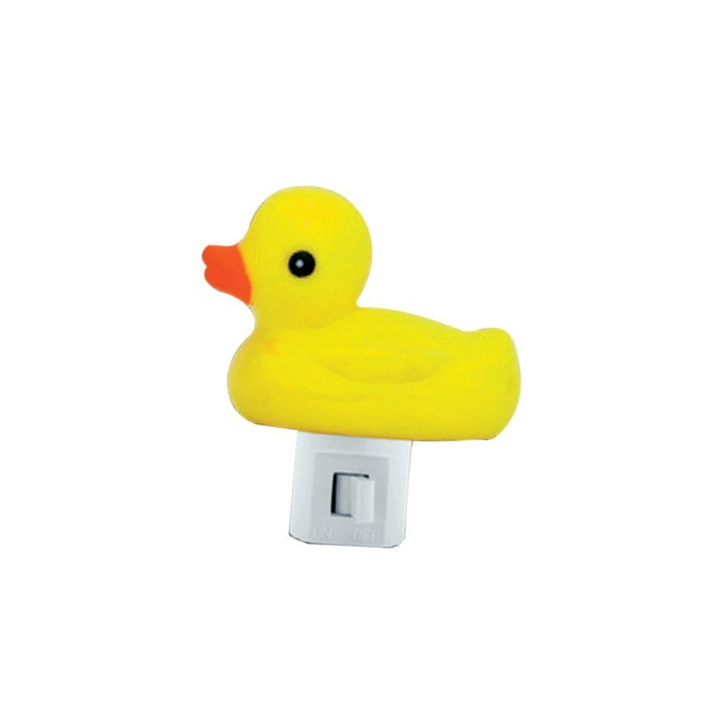 Broca HSS 9/64" 9425 Adir Broca HSS 9/64" 9425 Adir