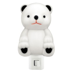 Broca HSS 1/8" Zanco recto para fierro 9424 Adir