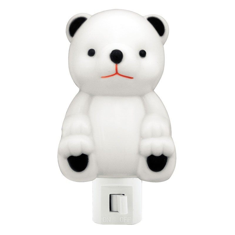 Broca HSS 1/8" Zanco recto para fierro 9424 Adir Broca HSS 1/8" Zanco recto para fierro 9424 Adir