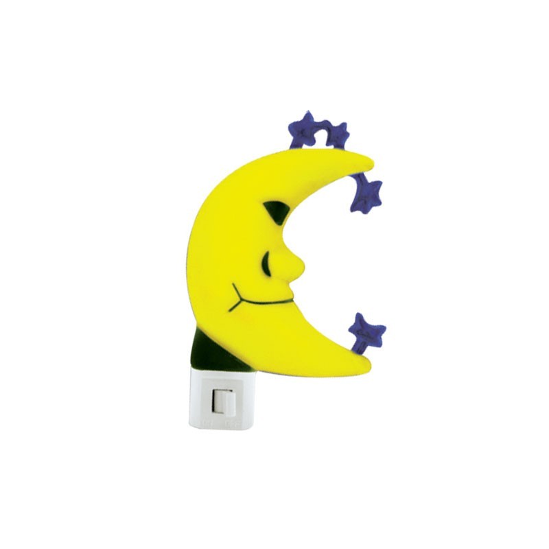 Broca HSS 1/16" 9420 Adir Broca HSS 1/16" 9420 Adir