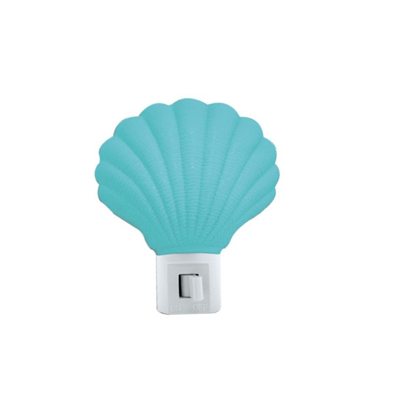 Broca HSS 5/64" 9421 Adir Broca HSS 5/64" 9421 Adir