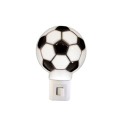 Mezcladora cromada para fregadero maneral cruz 11003 Fontanery