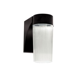 Corta pernos tubular 24" Wolfox