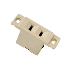 Cinta Resistol no más clavos 80 Kg