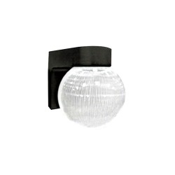 Pegamento Resistol 5000 4 litros