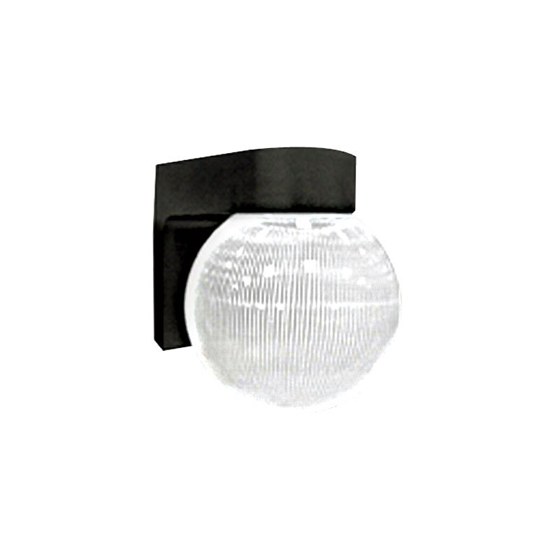 Pegamento Resistol 5000 4 litros