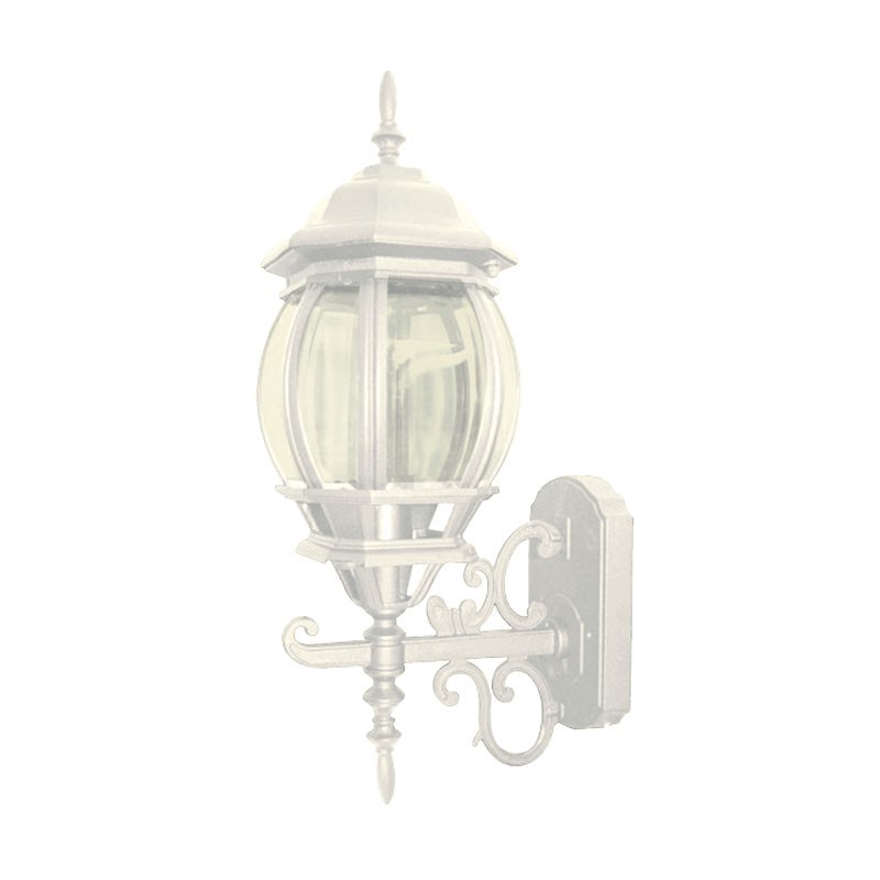 Pegamento Resistol 5000 18 litros