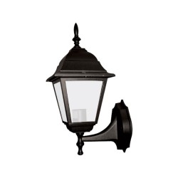 Pegamento Resistol 5000 1 litro