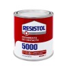Pegamento Resistol 5000 250 ml