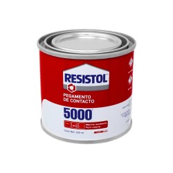 Pegamento Resistol 5000 135 ml