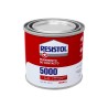 Pegamento Resistol 5000 135 ml