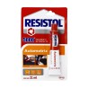 Pegamento Resistol 5000 automotriz de 21 ml