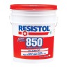 Pegamento blanco 850 20 Kg Resistol