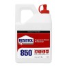 Pegamento Resistol 850 de 1 Kg