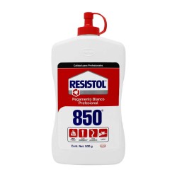 Pegamento Resistol 850 de 500 gr