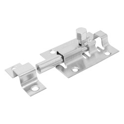 Pasador Maus 2" acero inoxidable 4030 Ashico