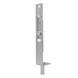 Pasador de embutir 6" acero inoxidable 688 Ashico