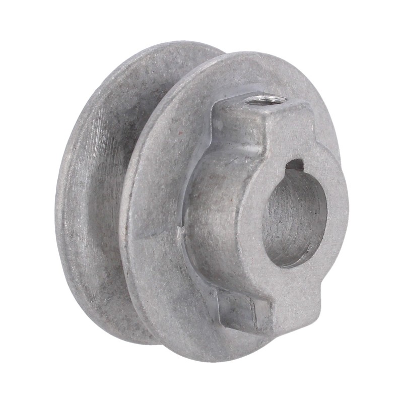 Extinguidor de emergencia 1 Kg Mikels