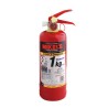 Extinguidor de emergencia 1 Kg Mikels