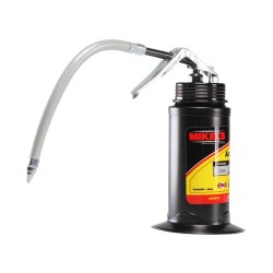 Aceitera 153 cm3 A1-F Mikels