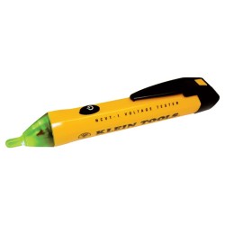 Probador eléctrico NCVT-1 Klein Tools