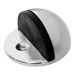 Tope bola cromo 1159 Herralum