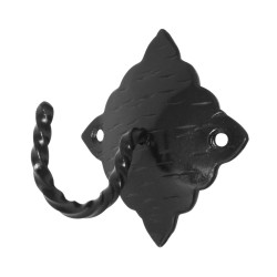 Perchero grande M-161 Colonial