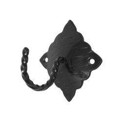 Perchero chico M-160 Colonial