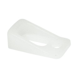 Tope de Puerta 23 mm Sanmon