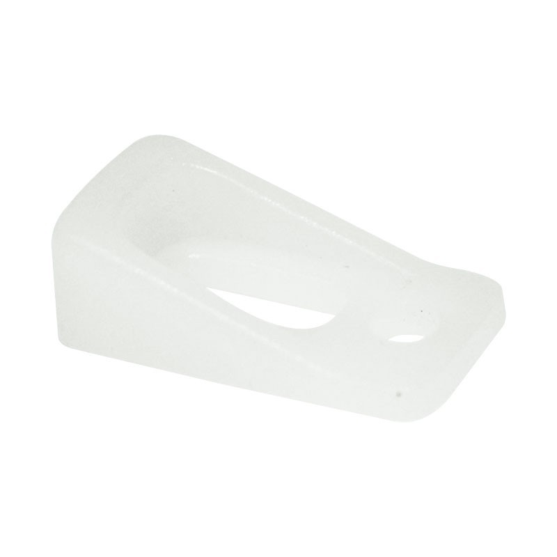 Tope de Puerta 23 mm Sanmon