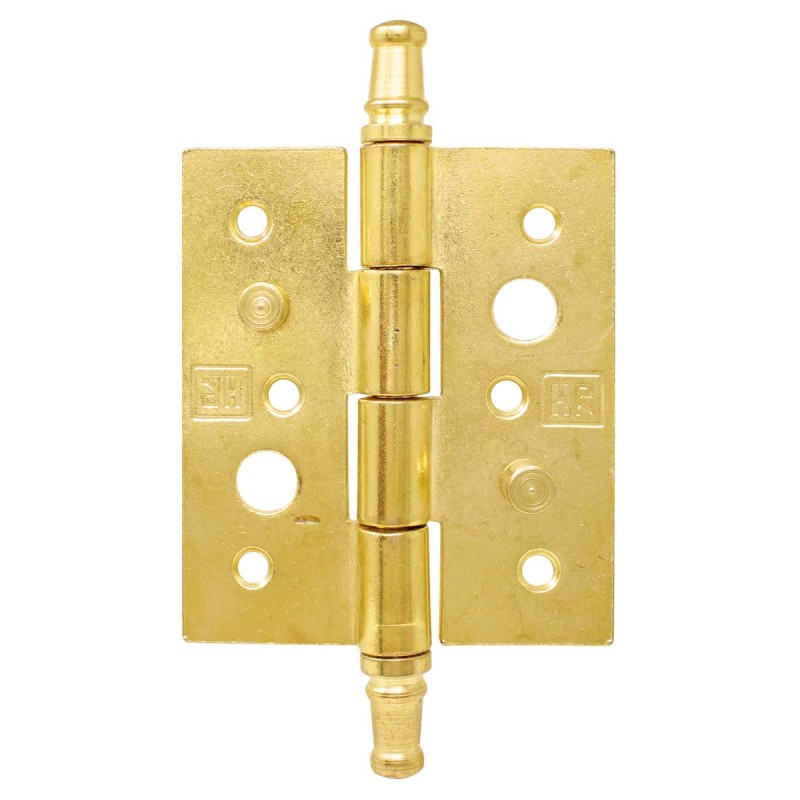 Bisagra Antipalanca Latonada Ridec