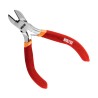 Pinza mini de corte diagonal WF0107 Wolfox