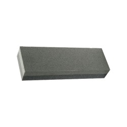Piedra para asentar combinada 6" TC0683 Toolcraft