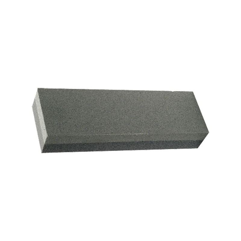 Piedra para asentar combinada 6" TC0683 Toolcraft